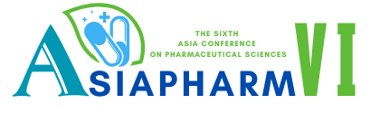 AsiaPharm